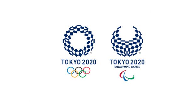 Стал известен план эстафеты Паралимпийского огня Токио-2020, которая пройдет в следующем году