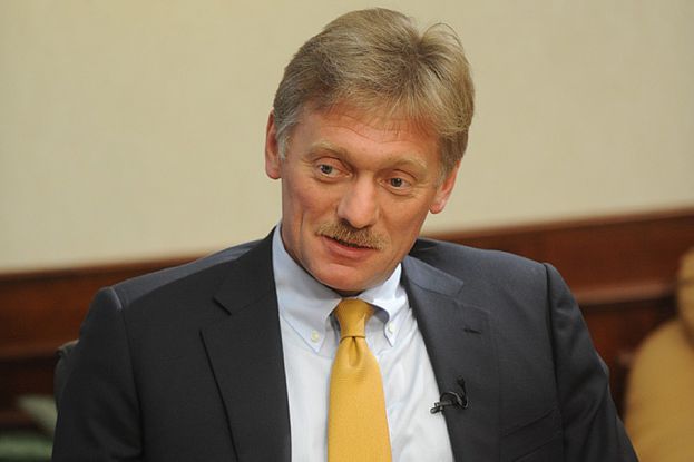 Представители Кремля заявили о прорыве в отношениях с международными спортивными организациями