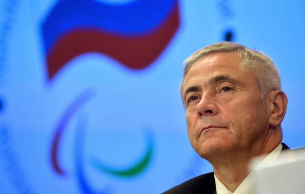 Павел Рожков: Подготовка паралимпийских сборных России к Играм-2020 в Токио идет по плану, несмотря на коронавирус