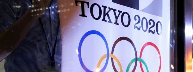 В МИА &quot;Россия сегодня&quot; состоится пресс-конференция &quot;Год – до XVI летних Паралимпийских игр в Токио&quot;