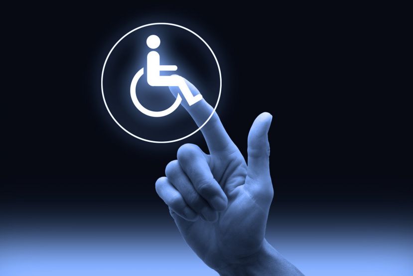 Кабмин продлил до 1 марта 2021 года временный порядок подтверждения инвалидности