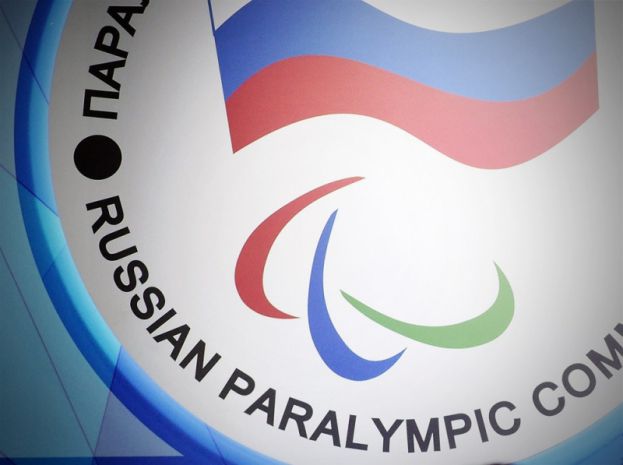 Паралимпийский комитет России условно восстановлен в правах – нам вернули флаг